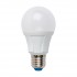 Лампочка светодиодная  LED-A60 12W/WW/E27/FR PLP01WH картон
