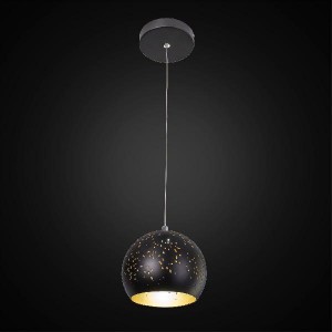 Подвесной светильник Деко CL504102