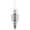 Лампочка светодиодная LED 940644
