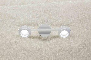 Спот Раймонд CL555520