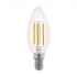Лампочка светодиодная филаментная Lm_led_e14 11704
