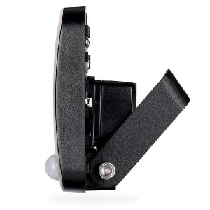 Прожектор уличный WFL WFL-20W/05s