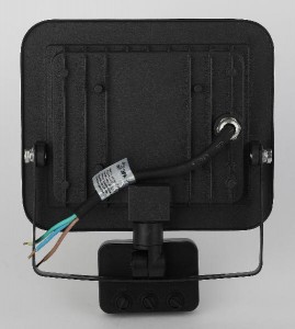 Прожектор уличный LPR-041-2-65K-050