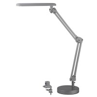 Офисная настольная лампа  NLED-440-7W-S