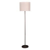 Торшер  75005/1F ANTI GRAY