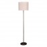 Торшер  75005/1F ANTI GRAY