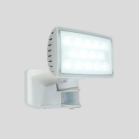 Прожектор уличный Projeсtor W6295