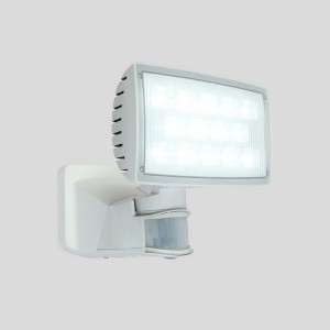 Прожектор уличный Projeсtor W6295