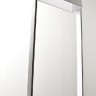 Торшер Frame FRAME FL brown