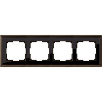 Рамка Palacio WL17-Frame-04