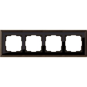 Рамка Palacio WL17-Frame-04
