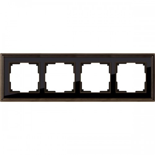 Рамка Palacio WL17-Frame-04