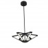 Подвесной светильник Pialeto SL843.402.06