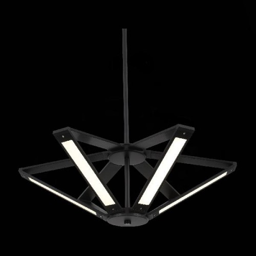 Подвесной светильник Pialeto SL843.402.06