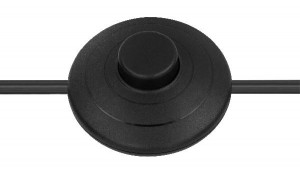 Торшер Bemmo 15431S2