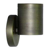 Архитектурная подсветка LD-CO LD-CO34