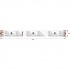 Светодиодная лента LUX DSG560-24-RGB-33
