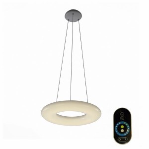 Подвесной светильник Albo SL902.053.01D