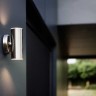 Архитектурная подсветка Tube ST5108 LED-3K