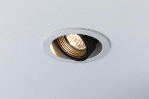 Точечный светильник 92681