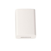Коннектор Connector 3815/W