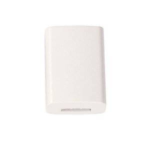 Коннектор Connector 3815/W