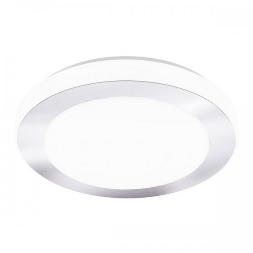 Настенно-потолочный светильник Led Carpi 95283