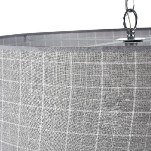 Подвесная люстра Bertrand FR5906-PL-05C-CH