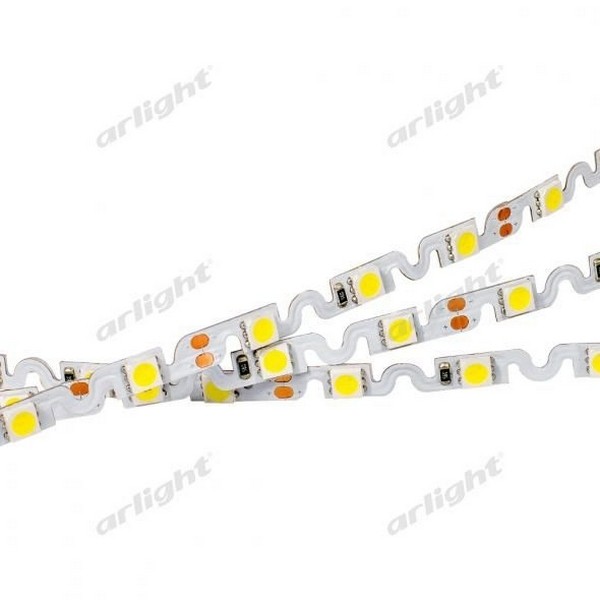 Светодиодная лента RZ 2-5000 018222 Светодиодная лента RZ 2-5000 018222