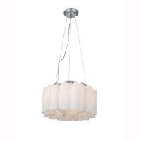 Подвесной светильник Big Onde SL119.503.06