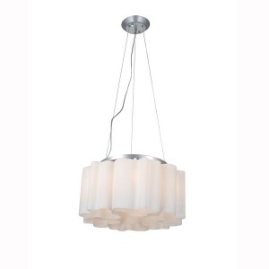 Подвесной светильник Big Onde SL119.503.06