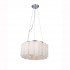 Подвесной светильник Big Onde SL119.503.06