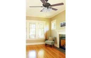 Потолочная люстра Corso 33274FAR