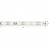 Светодиодная лента  SWG530-12-7.2-W-65