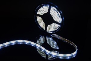 Светодиодная лента SWG530-12-7.2-W-65