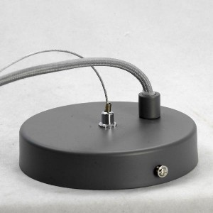 Подвесной светильник Bristol GRLSP-8070