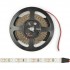 Светодиодная лента  ULS-M14-2835-168LED/m-10mm-IP20-DC12V-14W/m-5M-3000K PROFI катушка в герметичной упаковке
