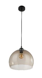 Подвесной светильник Cersei 14002H1