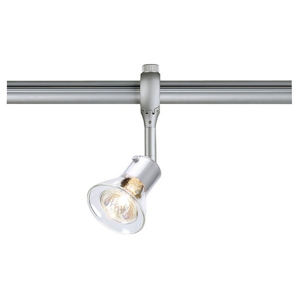 Трековый светильник Easytec 184634 Трековый светильник Easytec 184634