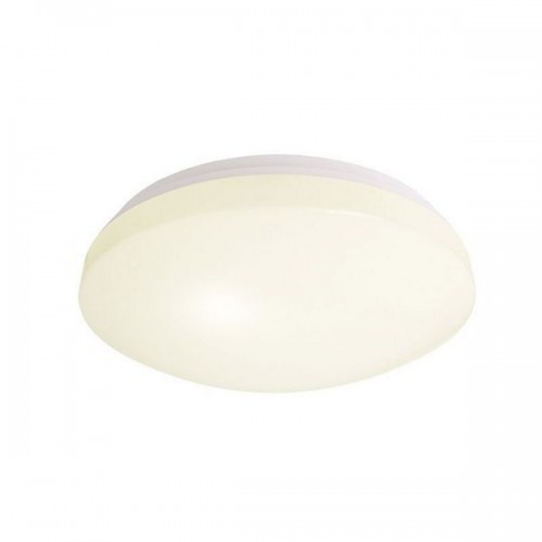 Потолочный светильник Euro LED 348016