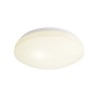 Потолочный светильник Euro LED 348016