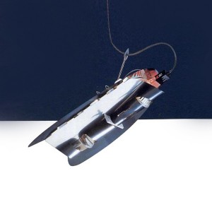 Подвесной светильник DIALIGHT DIALIGHT