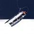 Подвесной светильник DIALIGHT DIALIGHT