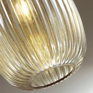 Подвесной светильник Dori 4703/1