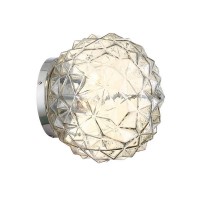 Настенный светильник Brill SL326.302.03