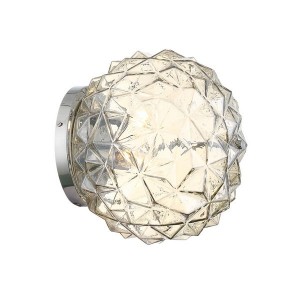 Настенный светильник Brill SL326.302.03