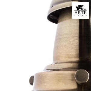 Подвесной светильник Fisherman A5518SP-1AB