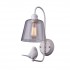 Бра Passero A4289AP-1WH