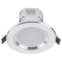 Точечный светильник Ceiling Led 5954