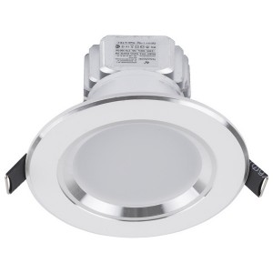 Точечный светильник Ceiling Led 5954